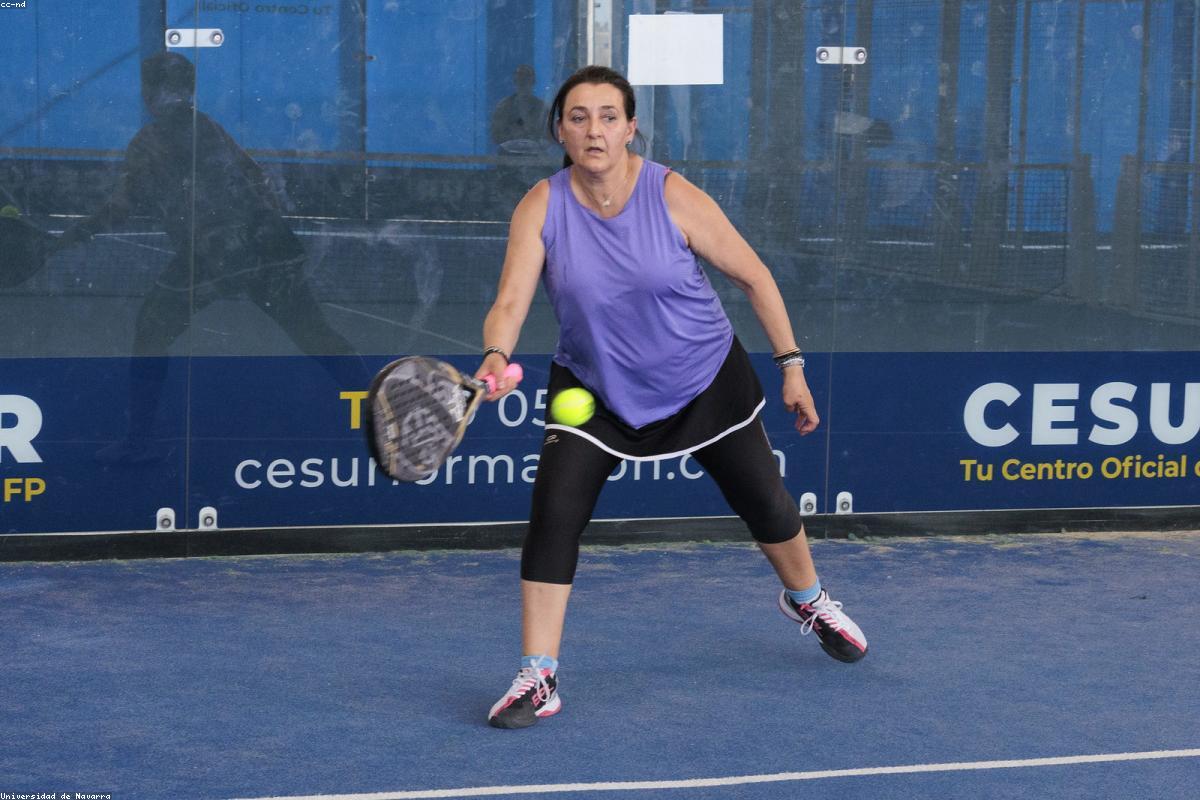 Best Padel Apps for Beginners in 2026: Find Games and Track Progress