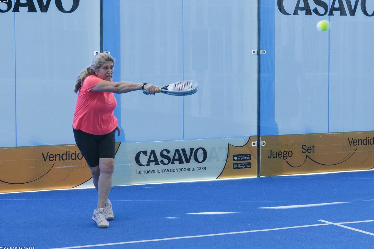 Best Padel Bags for Beginners in 2026: Top Picks Reviewed