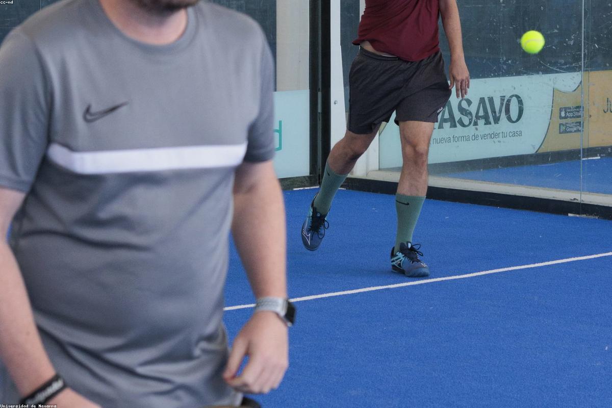 Best Padel Balls for Beginners in 2026: What to Buy and Why