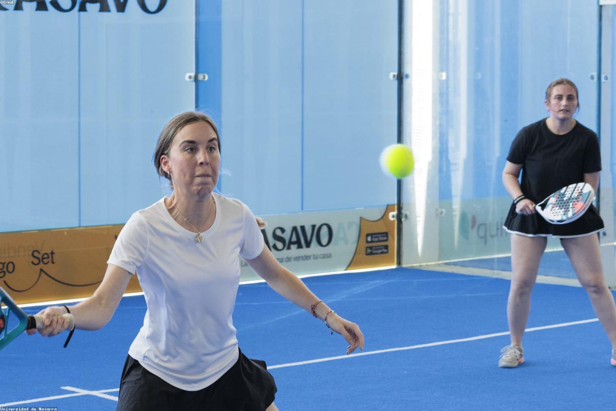 Best Padel Clubs to Join as a Beginner: What to Look For