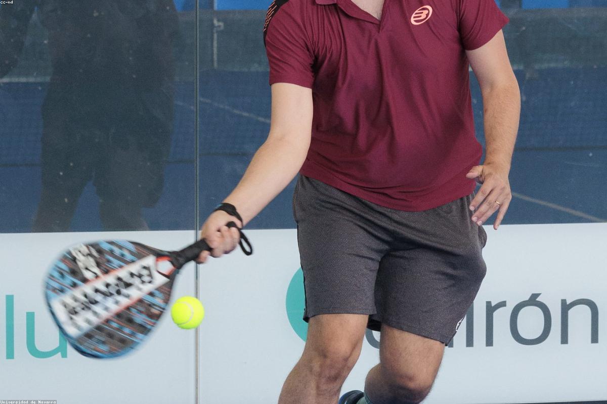 Best Padel Rackets for Beginners in 2026: Top Picks Tested