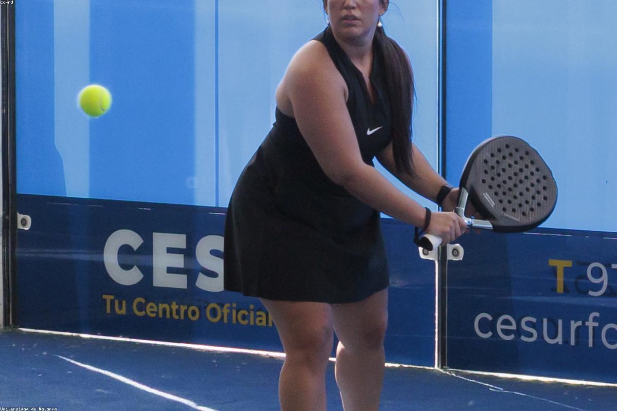 Best Padel Training Aids for Beginners in 2026