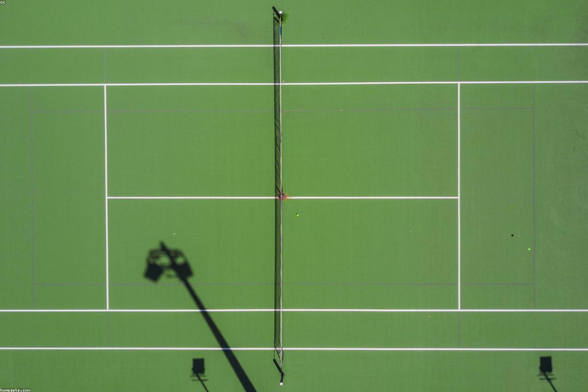 Mixed Padel: How to Play Mixed Doubles as a Beginner