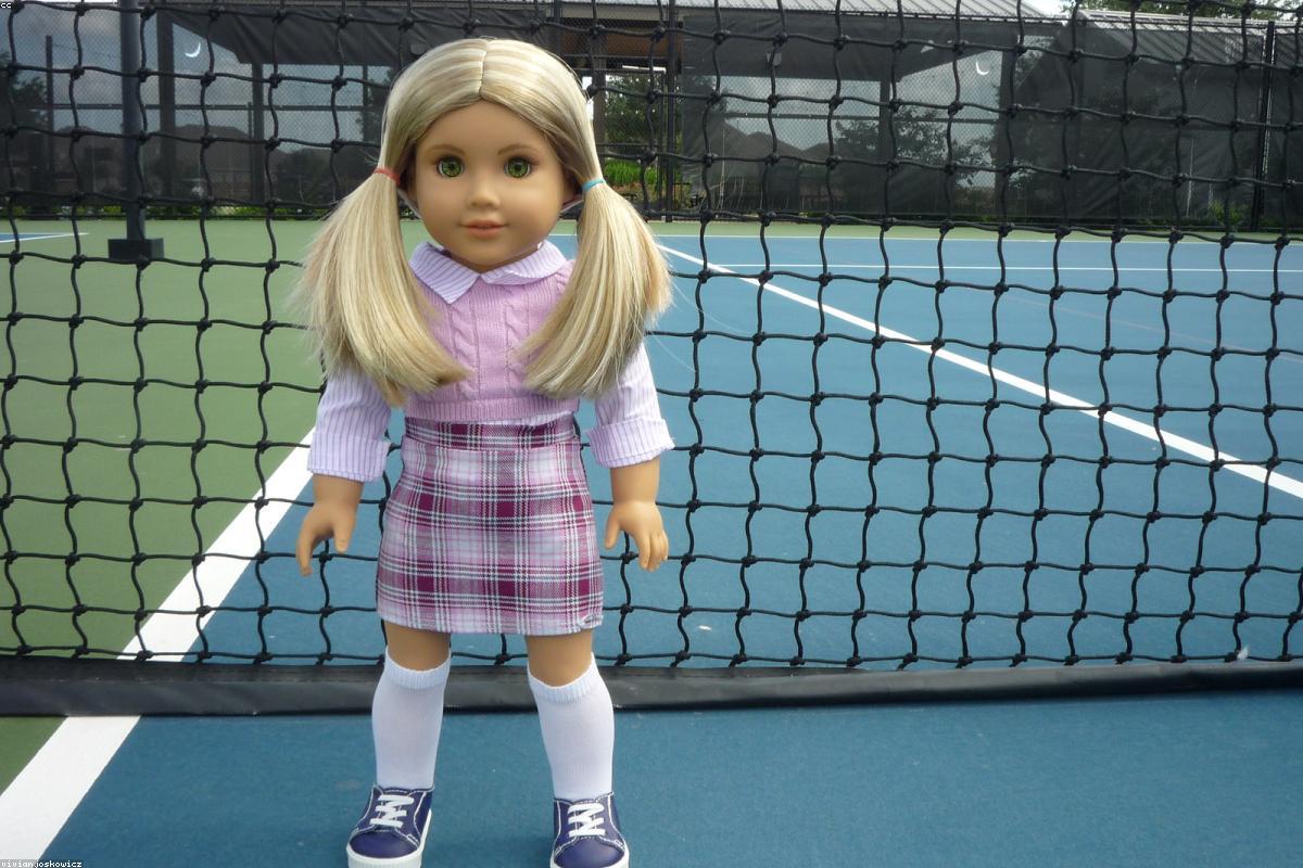 How Long Does a Padel Match Take? What Beginners Should Expect
