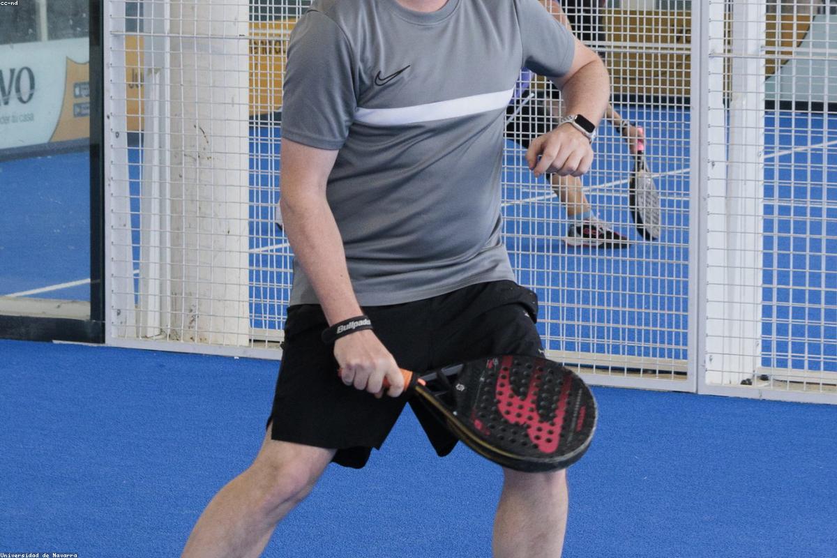 How Much Does Padel Cost? A Beginner's Budget Breakdown 2026