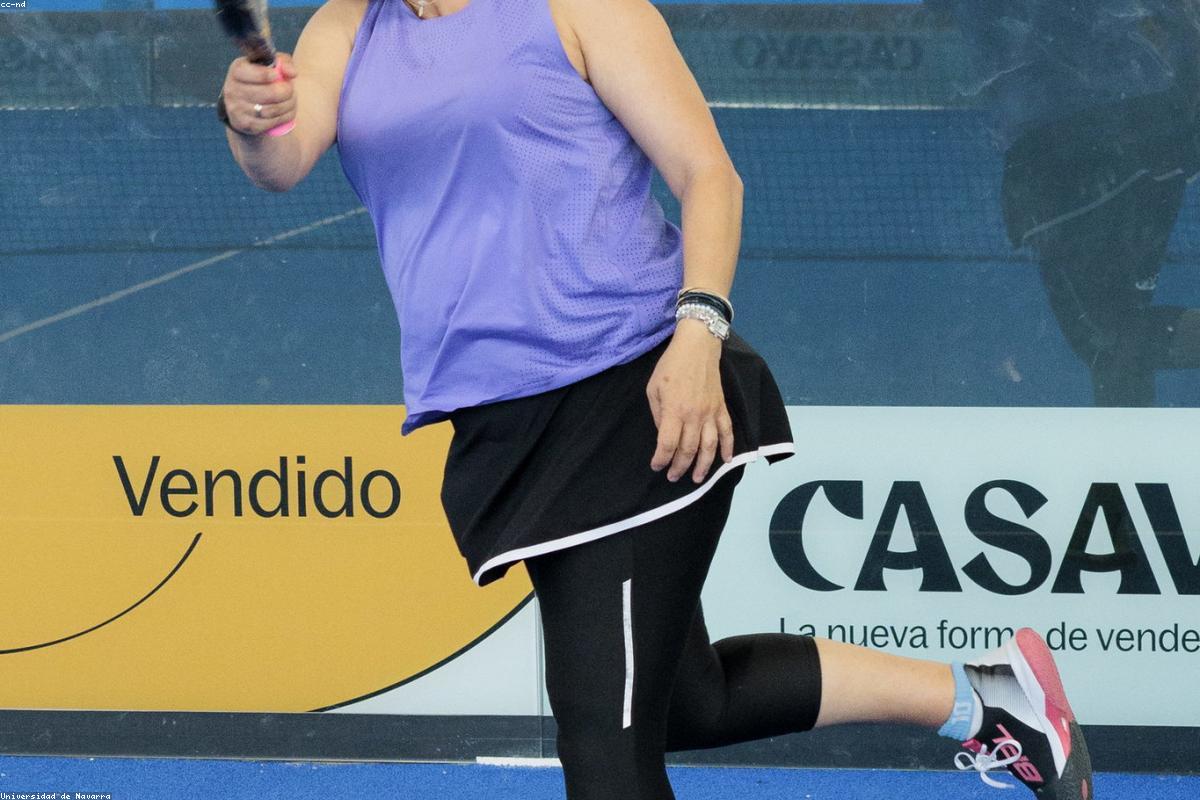 How to Find Padel Courts Near You: A Beginner's Guide