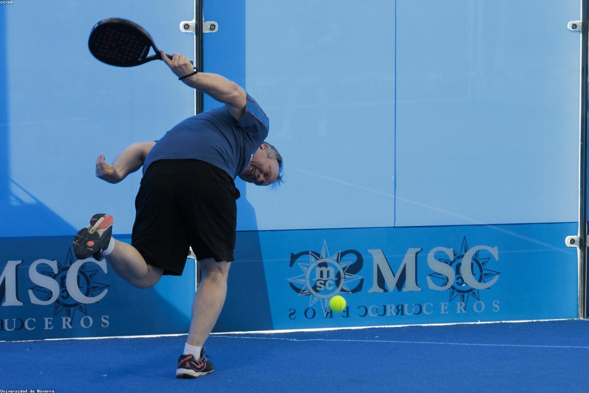 How to Play Padel: Complete Beginner's Guide to the Fastest-Growing Sport