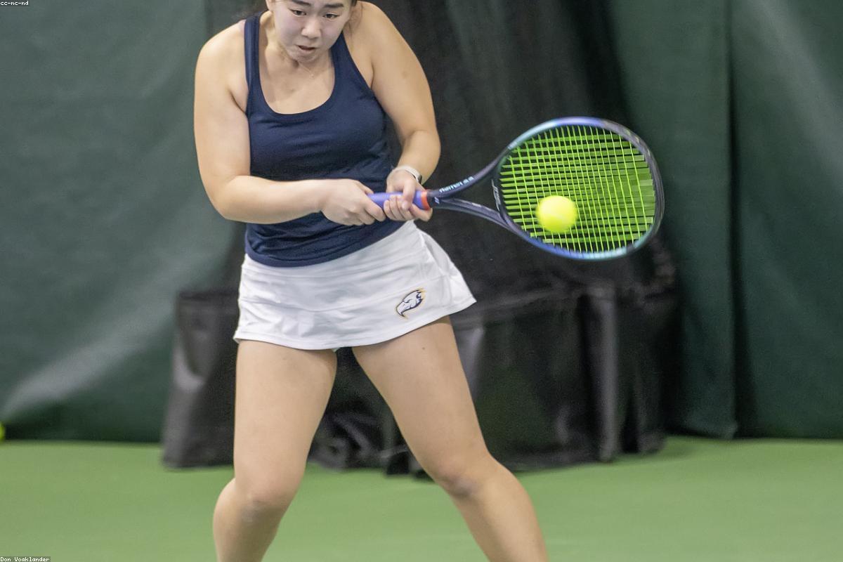 Padel tips