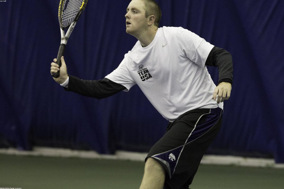 Padel tips