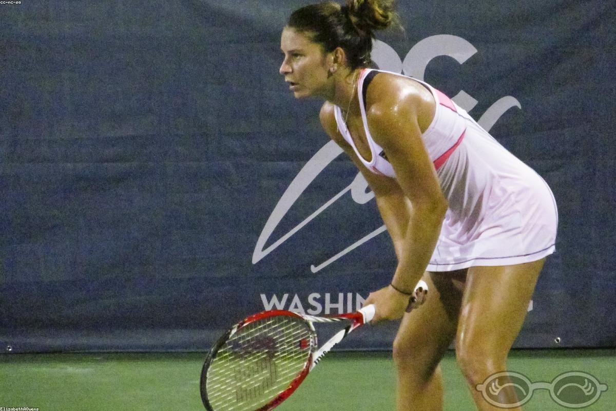 Padel tips