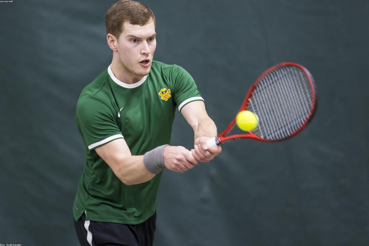 Padel tips