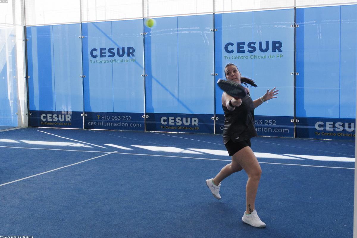 Padel Etiquette: 10 Rules Every Beginner Must Know