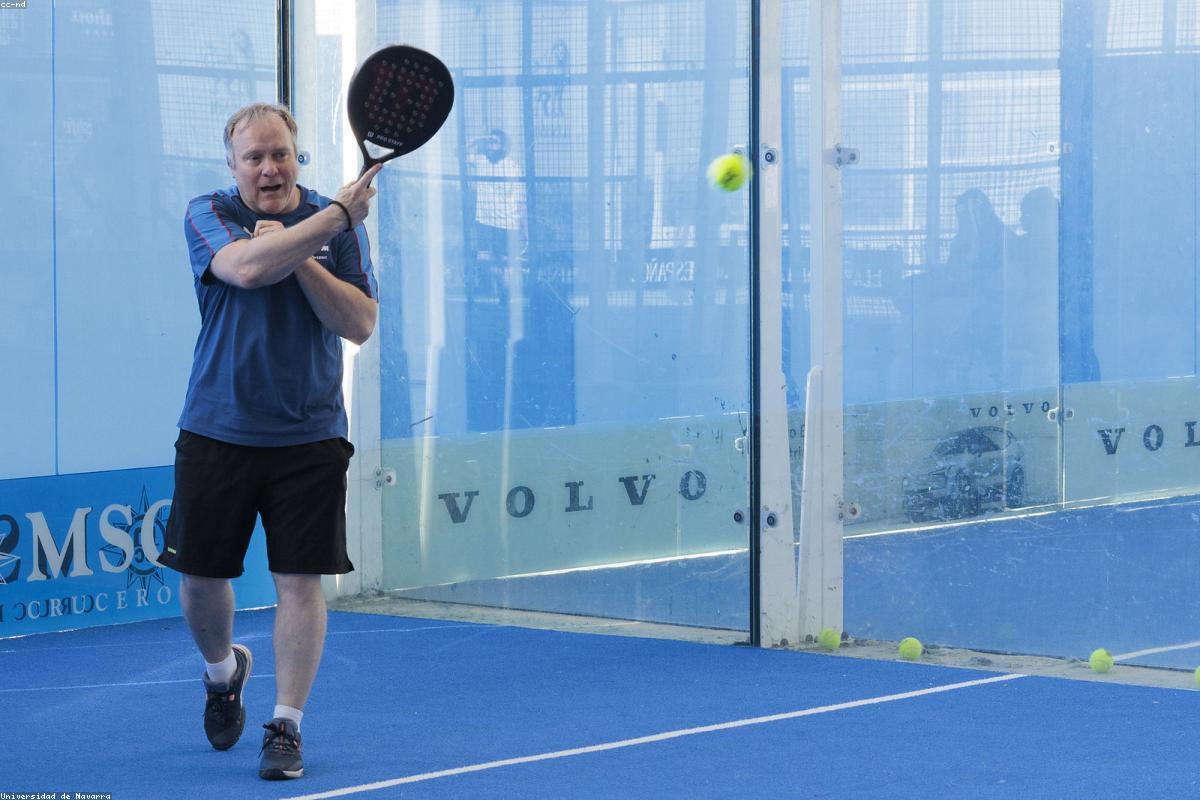 Padel Rules for Beginners: Complete Guide to the Laws of Padel