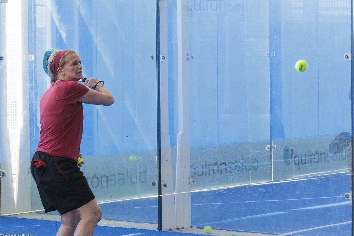 Padel Strategy for Beginners: 7 Tactics That Win Points