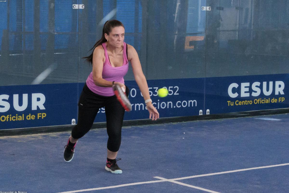Padel Tournaments for Beginners: How to Enter Your First Event