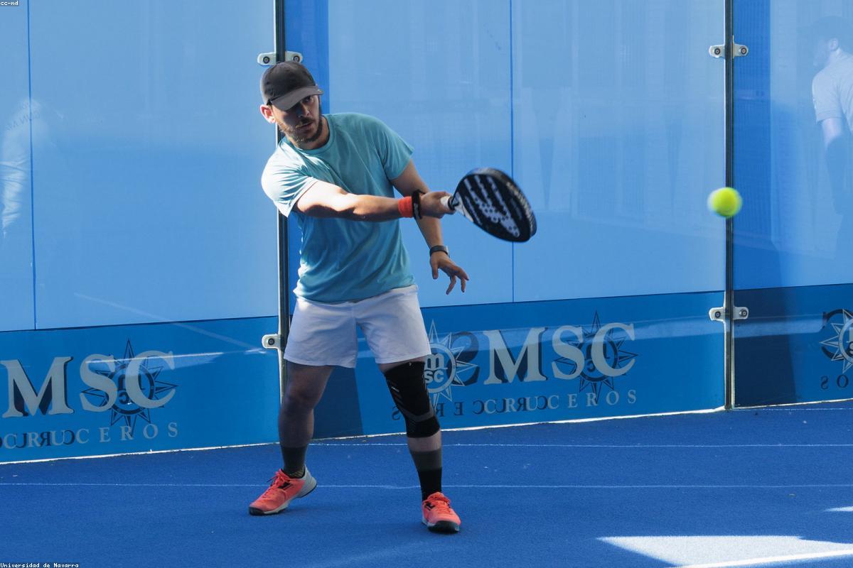 Padel vs Pickleball: Which is Better for Beginners?