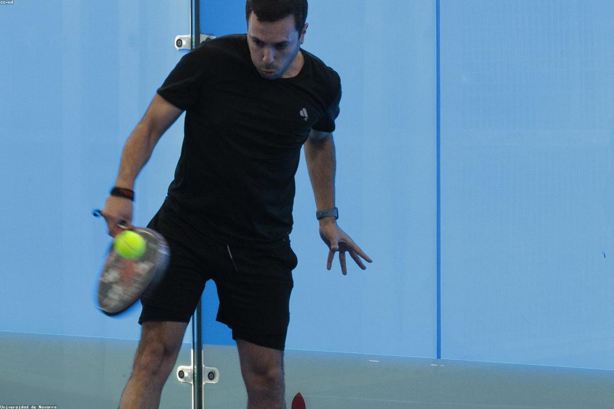 Padel vs Tennis: What's the Difference and Which Should You Play?