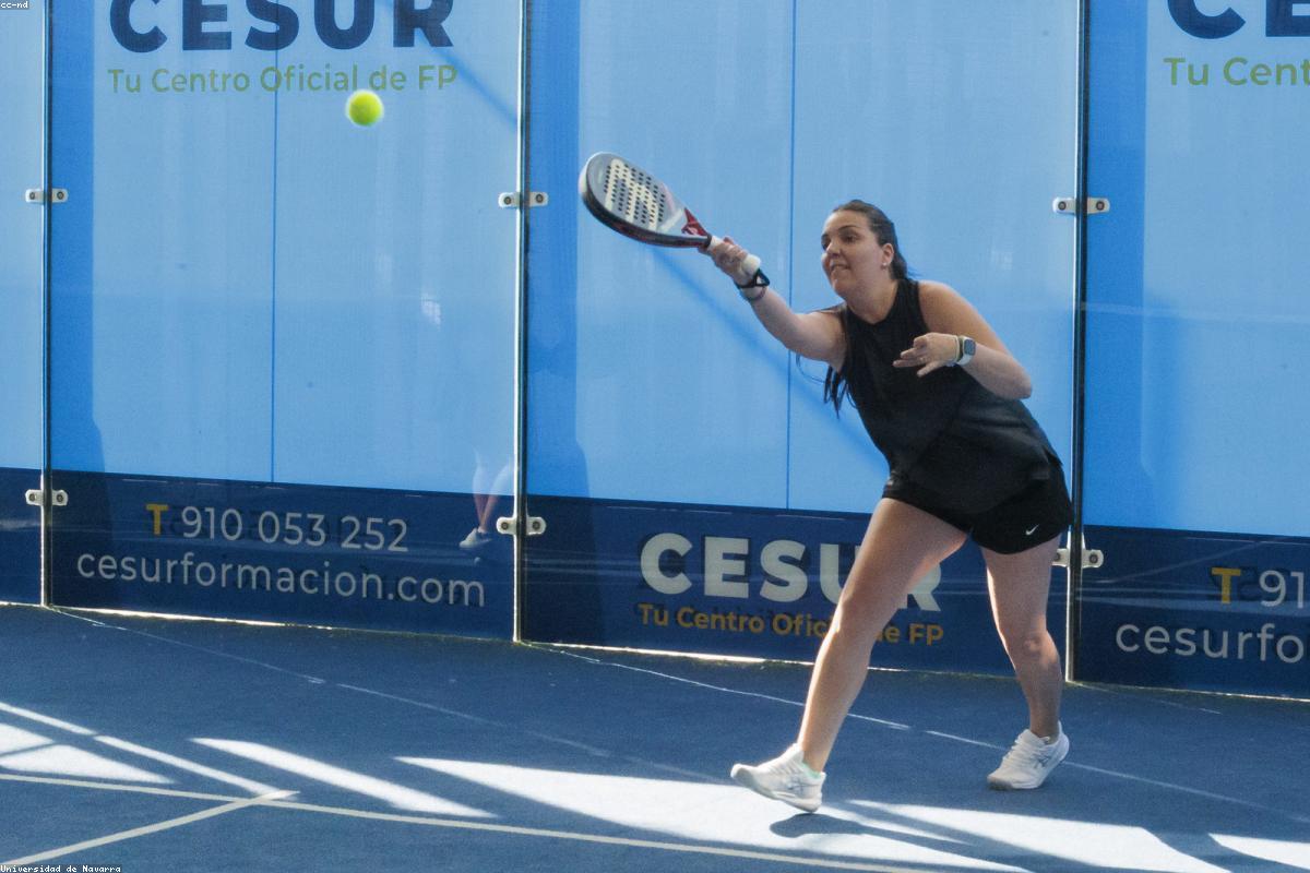 What to Wear to Play Padel: Beginner's Guide to Padel Clothing 2026